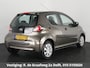 Toyota Aygo 1.0 VVT-i Now | Airco | Radio/CD/MP3 speler |