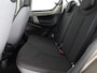 Toyota Aygo 1.0 VVT-i Now | Airco | Radio/CD/MP3 speler |