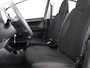Toyota Aygo 1.0 VVT-i Now | Airco | Radio/CD/MP3 speler |