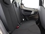 Toyota Aygo 1.0 VVT-i Now | Airco | Radio/CD/MP3 speler |