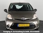 Toyota Aygo 1.0 VVT-i Now | Airco | Radio/CD/MP3 speler |