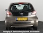 Toyota Aygo 1.0 VVT-i Now | Airco | Radio/CD/MP3 speler |