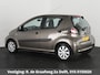 Toyota Aygo 1.0 VVT-i Now | Airco | Radio/CD/MP3 speler |