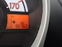 Toyota Aygo 1.0 VVT-i Now | Airco | Radio/CD/MP3 speler |