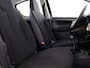 Toyota Aygo 1.0 VVT-i Now | Airco | Radio/CD/MP3 speler |