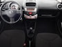 Toyota Aygo 1.0 VVT-i Now | Airco | Radio/CD/MP3 speler |