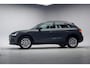 Audi Q3 45 TFSI e Advanced Sport [ LED Navi Sportstoelen Trekhaak ]