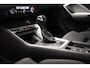 Audi Q3 45 TFSI e Advanced Sport [ LED Navi Sportstoelen Trekhaak ]