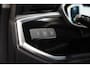Audi Q3 45 TFSI e Advanced Sport [ LED Navi Sportstoelen Trekhaak ]