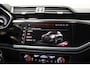 Audi Q3 45 TFSI e Advanced Sport [ LED Navi Sportstoelen Trekhaak ]