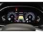 Audi Q3 45 TFSI e Advanced Sport [ LED Navi Sportstoelen Trekhaak ]