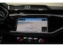 Audi Q3 45 TFSI e Advanced Sport [ LED Navi Sportstoelen Trekhaak ]