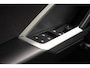 Audi Q3 45 TFSI e Advanced Sport [ LED Navi Sportstoelen Trekhaak ]