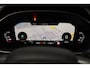 Audi Q3 45 TFSI e Advanced Sport [ LED Navi Sportstoelen Trekhaak ]