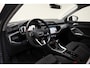 Audi Q3 45 TFSI e Advanced Sport [ LED Navi Sportstoelen Trekhaak ]