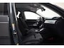 Audi Q3 45 TFSI e Advanced Sport [ LED Navi Sportstoelen Trekhaak ]