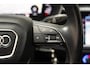 Audi Q3 45 TFSI e Advanced Sport [ LED Navi Sportstoelen Trekhaak ]