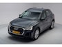 Audi Q3 45 TFSI e Advanced Sport [ LED Navi Sportstoelen Trekhaak ]