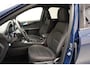 Ford Kuga 2.5 PHEV ST-Line Aut. [ Adapt.cruise Camera Digi-dash ]