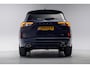 Ford Kuga 2.5 PHEV ST-Line Aut. [ Adapt.cruise Camera Digi-dash ]