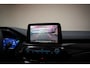 Ford Kuga 2.5 PHEV ST-Line Aut. [ Adapt.cruise Camera Digi-dash ]