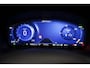 Ford Kuga 2.5 PHEV ST-Line Aut. [ Adapt.cruise Camera Digi-dash ]