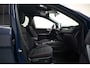 Ford Kuga 2.5 PHEV ST-Line Aut. [ Adapt.cruise Camera Digi-dash ]