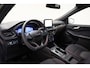 Ford Kuga 2.5 PHEV ST-Line Aut. [ Adapt.cruise Camera Digi-dash ]