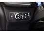 Ford Kuga 2.5 PHEV ST-Line Aut. [ Adapt.cruise Camera Digi-dash ]