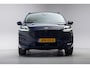 Ford Kuga 2.5 PHEV ST-Line Aut. [ Adapt.cruise Camera Digi-dash ]