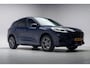 Ford Kuga 2.5 PHEV ST-Line Aut. [ Adapt.cruise Camera Digi-dash ]