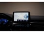 Ford Kuga 2.5 PHEV ST-Line Aut. [ Adapt.cruise Camera Digi-dash ]
