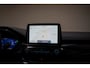 Ford Kuga 2.5 PHEV ST-Line Aut. [ Adapt.cruise Camera Digi-dash ]
