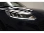 Ford Kuga 2.5 PHEV ST-Line Aut. [ Adapt.cruise Camera Digi-dash ]
