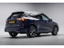 Ford Kuga 2.5 PHEV ST-Line Aut. [ Adapt.cruise Camera Digi-dash ]