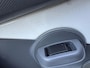 Toyota Aygo 1.0-12V Comfort carplay Airco N APK