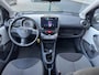 Toyota Aygo 1.0-12V Comfort carplay Airco N APK
