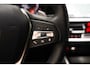 BMW 3-Serie 318I High Executive Sport Aut. [ Leder Stoelverwarming LED Camera ]