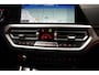 BMW 3-Serie 318I High Executive Sport Aut. [ Leder Stoelverwarming LED Camera ]