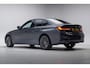 BMW 3-Serie 318I High Executive Sport Aut. [ Leder Stoelverwarming LED Camera ]