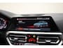 BMW 3-Serie 318I High Executive Sport Aut. [ Leder Stoelverwarming LED Camera ]