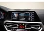 BMW 3-Serie 318I High Executive Sport Aut. [ Leder Stoelverwarming LED Camera ]