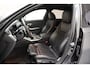 BMW 3-Serie 318I High Executive Sport Aut. [ Leder Stoelverwarming LED Camera ]