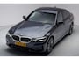 BMW 3-Serie 318I High Executive Sport Aut. [ Leder Stoelverwarming LED Camera ]