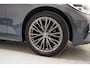 BMW 3-Serie 318I High Executive Sport Aut. [ Leder Stoelverwarming LED Camera ]