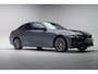 BMW 3-Serie 318I High Executive Sport Aut. [ Leder Stoelverwarming LED Camera ]