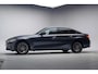 BMW 3-Serie 318I High Executive Sport Aut. [ Leder Stoelverwarming LED Camera ]