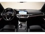 BMW 3-Serie 318I High Executive Sport Aut. [ Leder Stoelverwarming LED Camera ]