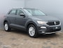 Volkswagen T-Roc 1.0 TSI Leer Camera CarPlay PDC Parkeersensoren