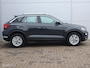 Volkswagen T-Roc 1.0 TSI Leer Camera CarPlay PDC Parkeersensoren